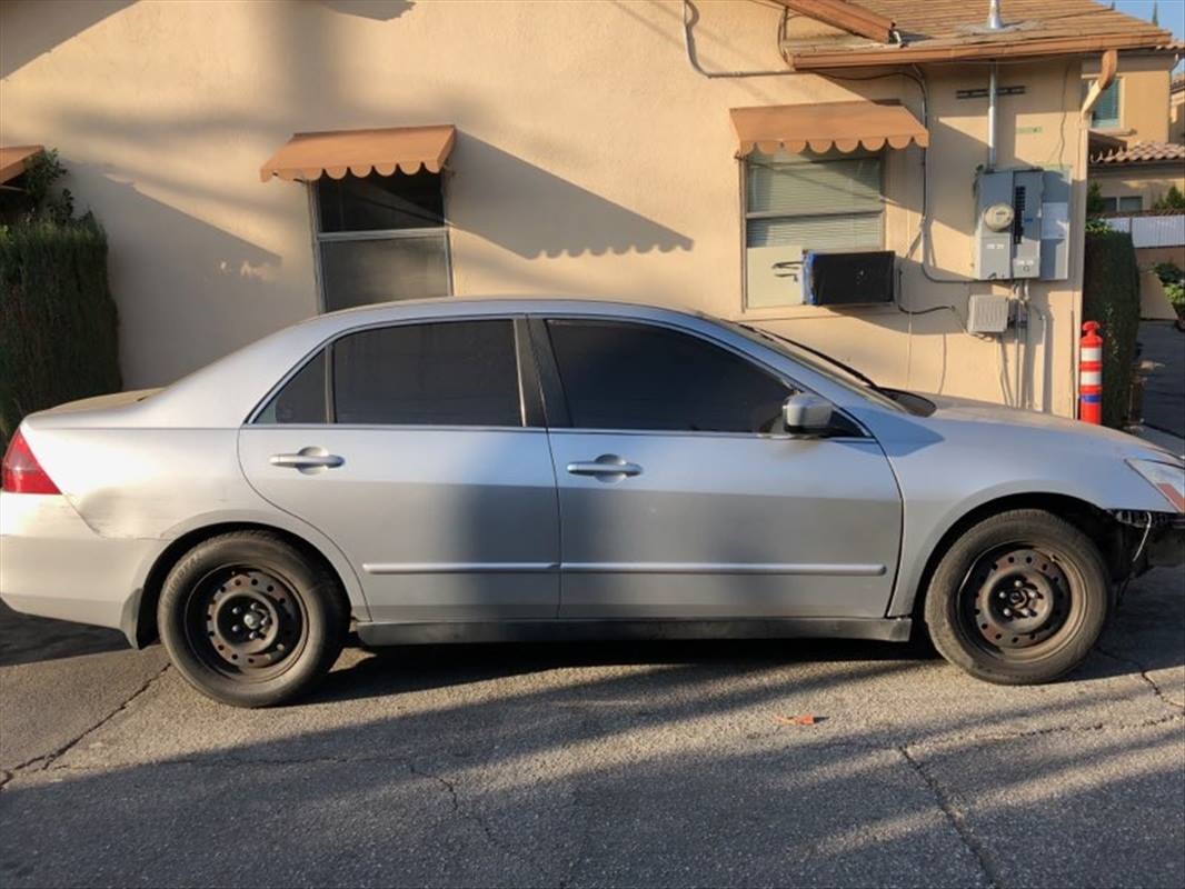 We Buy Unwanted Cars in Los Banos California (209) 2687755